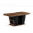 Black,Rustic Brown is out of stock