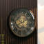 Horloge numérique 18,11 po