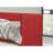 Yelton Daybed with Trundle-887360542