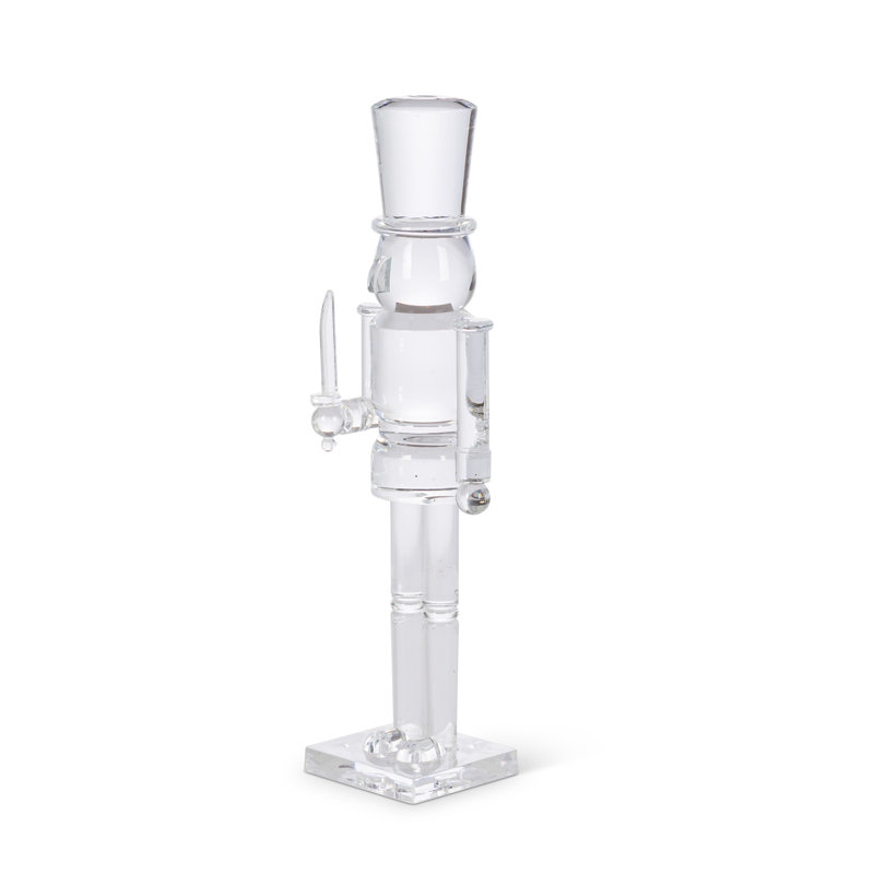 Christmas Nutcracker
