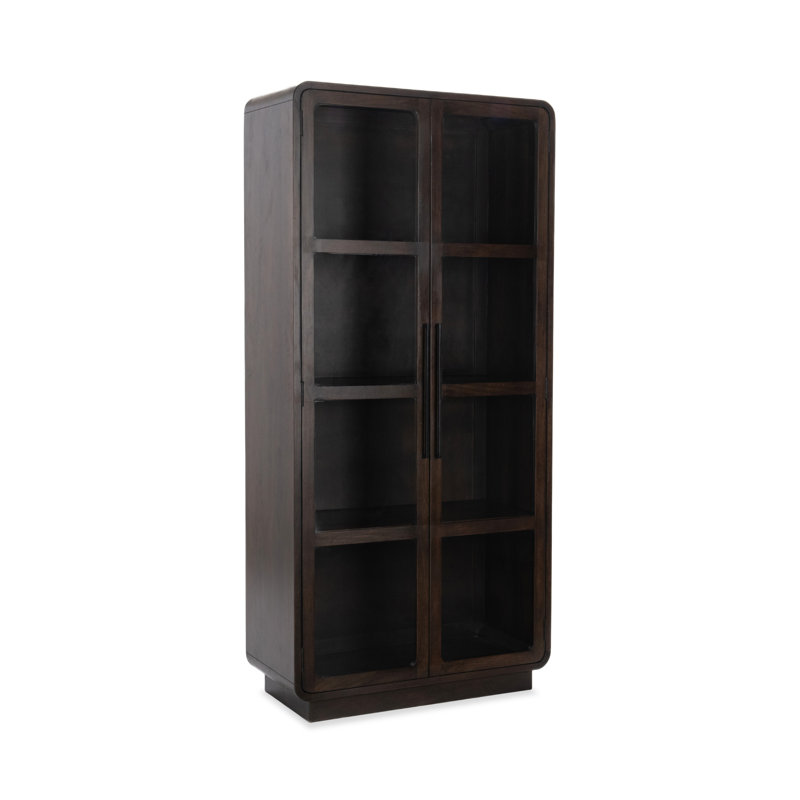 Rogers Accent Cabinet