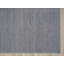 Camila cream Rug-1875835416