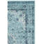 Tapis oriental bleu clair Altman-33246852