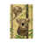 Wrapped Canvas is unavailable