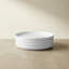 Service de table Destin-126699086