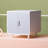 Eckroad Furniture Style Cat Litter Box Enclosure-1347425030