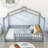Galbin House Bed by Harper Orchard-100455836-100455832