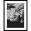 «Black Ink» par Design Fabrikken, reproduction de photo sur papier encadrée-1840825344-1840825469