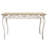 Rothley 47'' Console Table-376580129