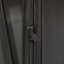 Vaisselier 2 portes Ruthie Capreol