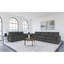 Causeuse inclinable Hollander-133397726-133397727