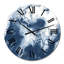 Horloge murale moderne-743068536