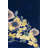 No Frame Print on Canvas-1248429741