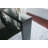 Swann Glass Top Coffee Table-794877600-742529192-728468138