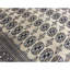 Mori Wool Geometric Area Rug