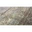 One-of-a-Kind 6' X 9'2" Area Rug