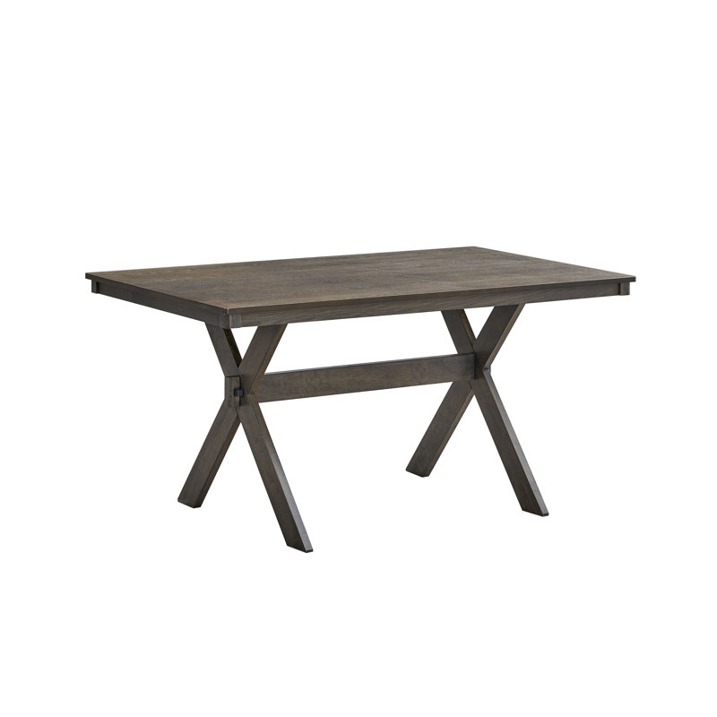 Bushman Dining Table