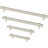 Franklin Brass Simple Wrapped Bar Cabinet Drawer Pull-88492233-105840545