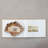 Millwood Pines Ciarra Wood Platter