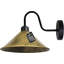Armed Sconce-831984104