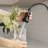 KRAUS Bolden Commercial Style 2-Function Single Handle Pull Down Kitchen Faucet-99355380