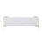 Ehrika Top Grain Italian Leather Sofa-66023580-66023581