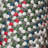 Heartsfield Braid Round-852424401