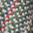 Heartsfield Braid Round-852424423