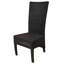 Chaise d’appoint Willow-33000600