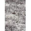 Kaza Wool Striped Area Rug-49811234