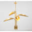 Nana 6 - Light Chandelier-792177671