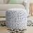 Manders Upholstered Ottoman-1011649782