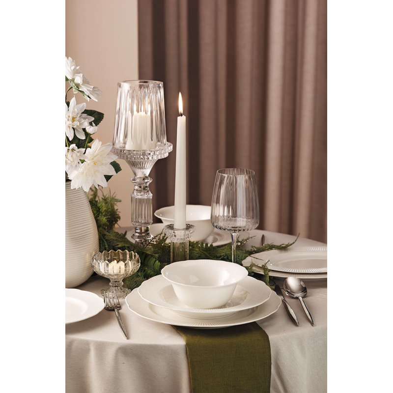 Dinner Set