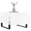 Coffee Table with Storage-92954628