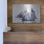 "Indigo Yacht 3" par Stellar Design Studio-938854399