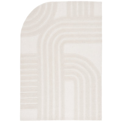 Tapis Trimeka