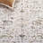 Leonette 512 Performance Oriental Rug-2059462144