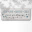 « Count Your Blessings »-1798815001