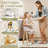 Anti-Fatigue Non-slip Kitchen Mat (Set of 3)-575741231
