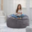 Fauteuil à billes-182609346-182609358