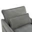 Fauteuil d'appoint 31,9 po Modern-1515151065