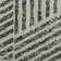 Silva Geometric and Striped Indoor / Outdoor Area Rug