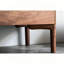Buffet luxueux de style japonais-129179603