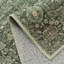Tapis vert délavé Zuri-29357391-29357399