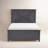 Harriett COMPLETE PANEL BED 33-440133827-440133824