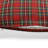  Square Pillow Cover