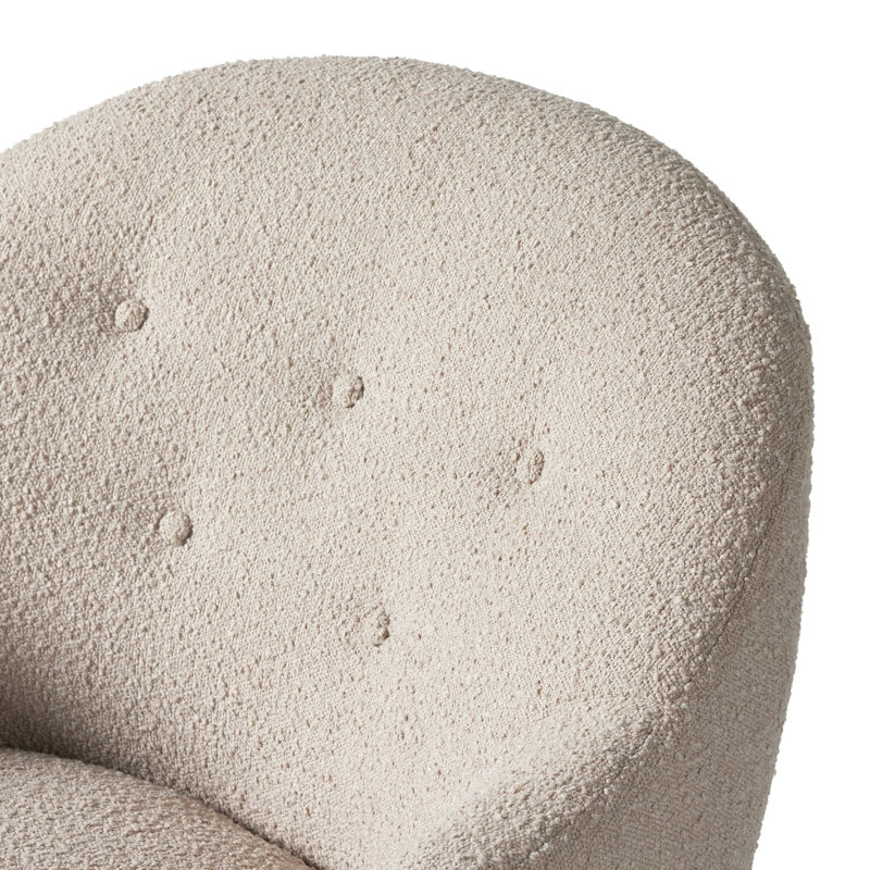 Marnie Chair-Knoll Sand, Knoll Sand