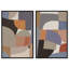 Muted Prelude Set Set by Oliver Gal-331451302-473305473
