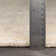 Cappadocia Hand Knotted Wool Oriental Area Rug