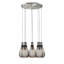 Earth 8 - Light Chandelier-123052484-123052493